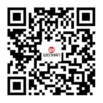 ��һ�����P(gu��n)ע�҂�